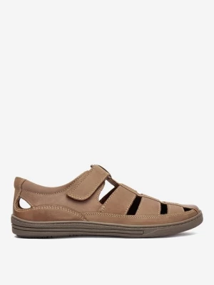 Obrázek produktu Sandály LASOCKI CAMEL