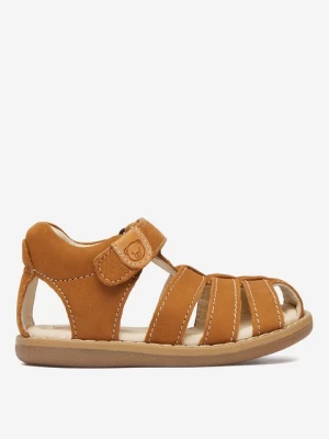 Obrázek produktu Sandály LASOCKI CAMEL
