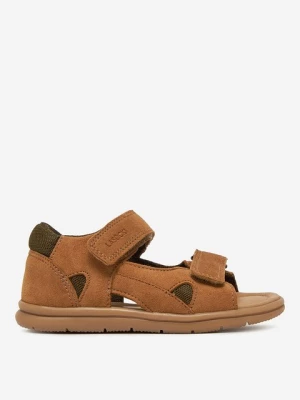 Obrázek produktu Sandály LASOCKI CAMEL