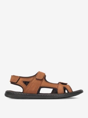 Obrázek produktu Sandály LASOCKI CAMEL