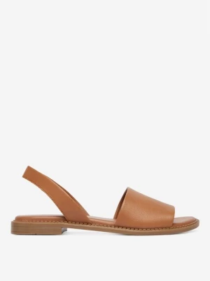Obrázek produktu Sandály LASOCKI CAMEL