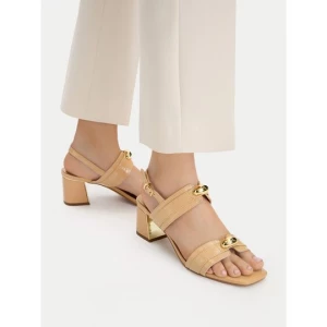 Obrázek produktu Sandály Lasocki CEO-6A9957-25 Béžová