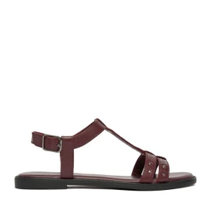 Obrázek produktu Sandály Lasocki CEO-RST-5551-03 Bordó