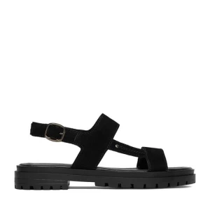 Obrázek produktu Sandály Lasocki CEO-WI34-3310-18650 Černá