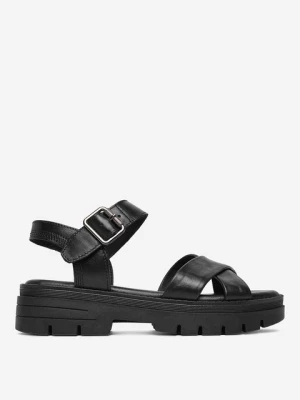 Obrázek produktu Sandály LASOCKI ČERNÁ