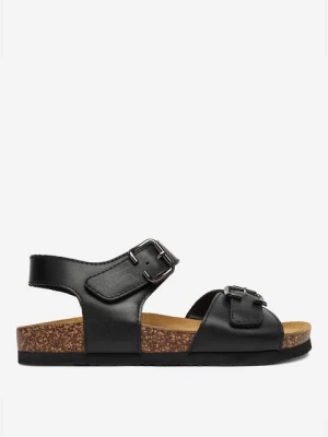 Obrázek produktu Sandály LASOCKI ČERNÁ