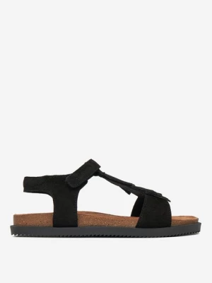 Obrázek produktu Sandály LASOCKI ČERNÁ