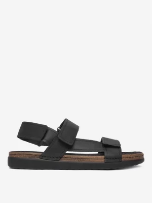 Obrázek produktu Sandály LASOCKI ČERNÁ