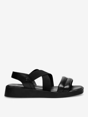 Obrázek produktu Sandály LASOCKI ČERNÁ