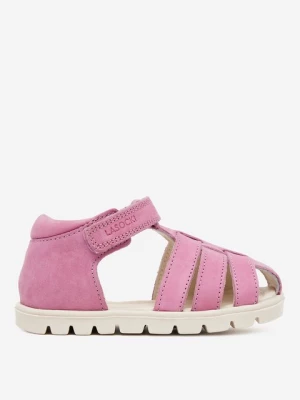 Obrázek produktu Sandály LASOCKI FIALOVÁ