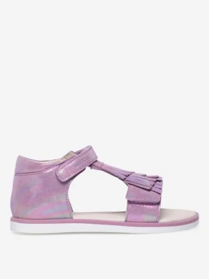 Obrázek produktu Sandály LASOCKI FIALOVÁ