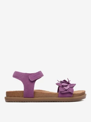 Obrázek produktu Sandály LASOCKI FIALOVÁ