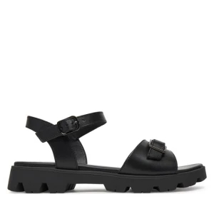 Obrázek produktu Sandály Lasocki GRD-3134-03 Černá