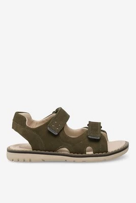 Obrázek produktu Sandály LASOCKI KHAKI
