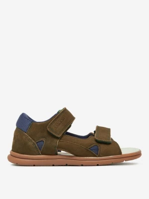 Obrázek produktu Sandály LASOCKI KHAKI