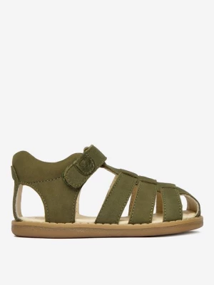 Obrázek produktu Sandály LASOCKI KHAKI
