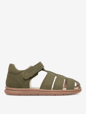 Obrázek produktu Sandály LASOCKI KHAKI