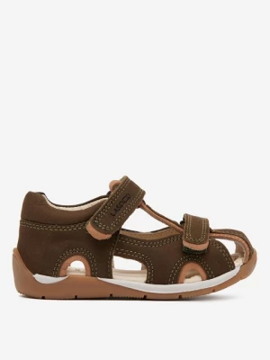 Obrázek produktu Sandály LASOCKI KHAKI