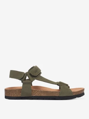 Obrázek produktu Sandály LASOCKI KHAKI