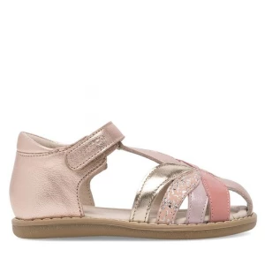 Obrázek produktu Sandály Lasocki Kids BOB CI12-BOB-04(II)DZ Růžová