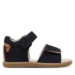 Obrázek produktu Sandály Lasocki Kids BOB CI12-BOB-06(II)CH Tmavomodrá