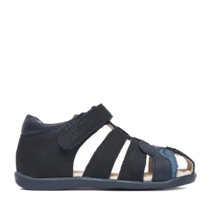 Obrázek produktu Sandály Lasocki Kids CEO-CI12-CRIC-04(II)CH Tmavomodrá
