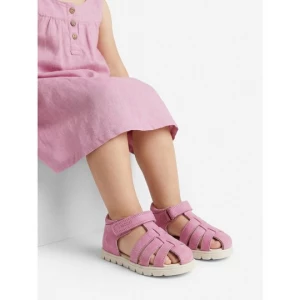 Obrázek produktu Sandály Lasocki Kids CEO-CI12-KEKKO-01(II)DZ Fialová