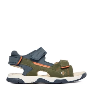 Obrázek produktu Sandály Lasocki Kids CEO-CI12-KING-04A Khaki