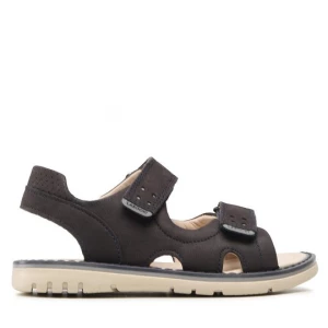 Obrázek produktu Sandály Lasocki Kids CI12-2705-17 Tmavomodrá