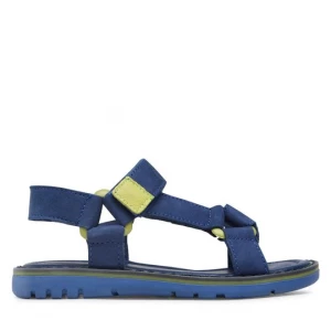 Obrázek produktu Sandály Lasocki Kids Easy CI12-2705-50 Tmavomodrá