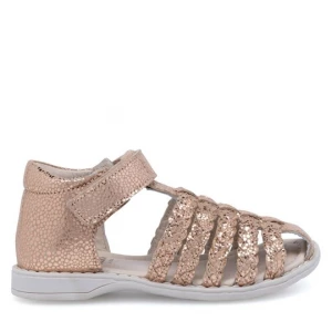 Obrázek produktu Sandály Lasocki Kids EMI CI12-2358-01 Zlatá