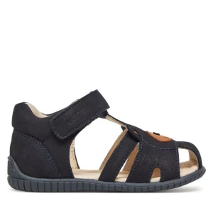 Obrázek produktu Sandály Lasocki Kids GORKY CI12-GORKY-03(II)CH Tmavomodrá