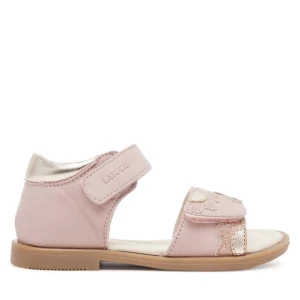 Obrázek produktu Sandály Lasocki Kids HAPPY CI12-2644-10 Béžová