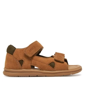 Obrázek produktu Sandály Lasocki Kids LINEA CI12-LINEA-02 Hnědá