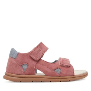 Obrázek produktu Sandály Lasocki Kids LINEA CI12-LINEA-02(III)DZ Růžová