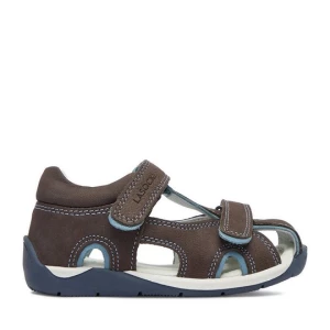 Obrázek produktu Sandály Lasocki Kids MARCUS CI12-MARCUS-02A Tmavomodrá