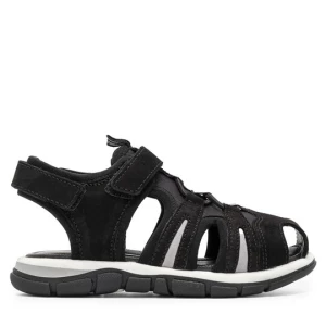 Obrázek produktu Sandály Lasocki Kids PENNY CI12-3033-05 Černá