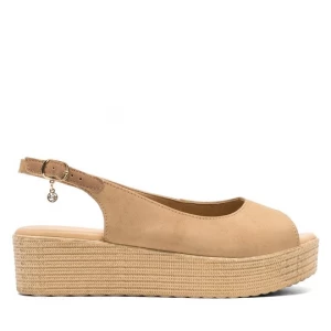 Obrázek produktu Sandály Lasocki PALERMO ARC-4883B-01 Béžová