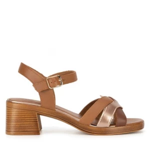 Obrázek produktu Sandály Lasocki RST-3248-05 Hnědá