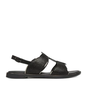 Obrázek produktu Sandály Lasocki RST-KATE-09 Černá