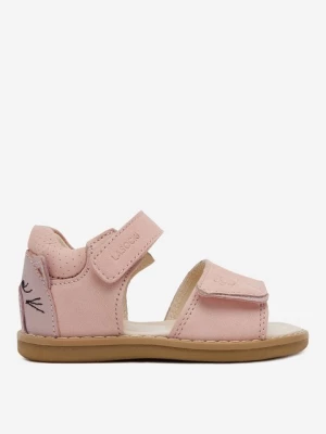 Obrázek produktu Sandály LASOCKI RŮŽOVÁ