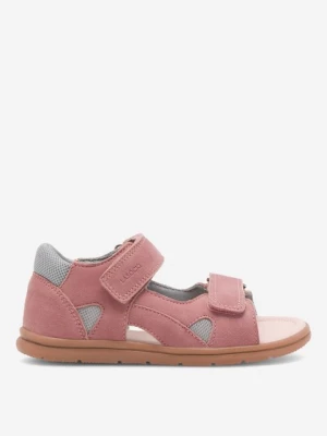 Obrázek produktu Sandály LASOCKI RŮŽOVÁ