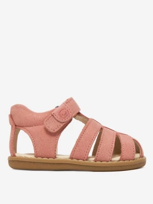 Obrázek produktu Sandály LASOCKI SVĚTLE RŮŽOVÁ
