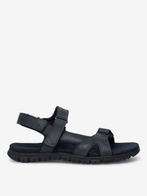 Obrázek produktu Sandály LASOCKI TMAVĚ MODRÁ