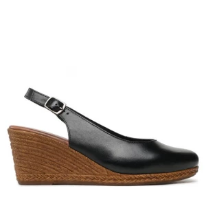 Obrázek produktu Sandály Lasocki WI23-2282-11 Černá