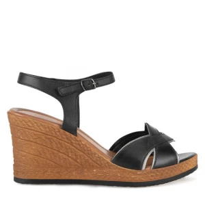 Obrázek produktu Sandály Lasocki WI23-283-09 Černá