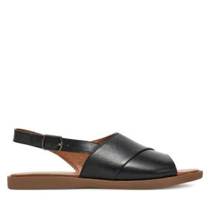 Obrázek produktu Sandály Lasocki WI23-3096-08 Černá