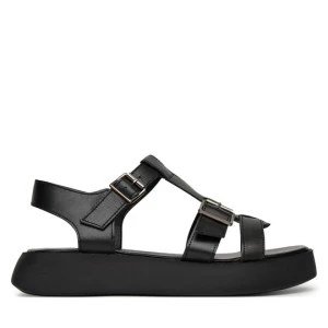 Obrázek produktu Sandály Lasocki WI23-KEANY-01 Černá