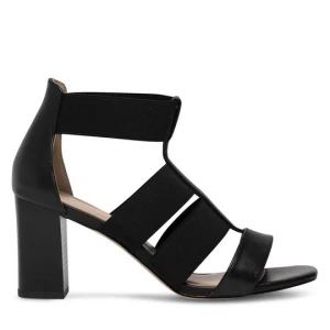 Obrázek produktu Sandály Lasocki WYL3119-1Z Černá