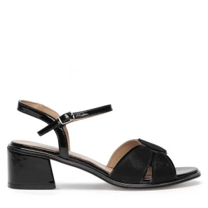 Obrázek produktu Sandály Lasocki WYL3784-2Z Černá